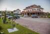 Отели типа «постель и завтрак» Hotel Dvor Биело-Поле-3