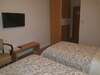 Отели типа «постель и завтрак» Hotel Dvor Биело-Поле-6