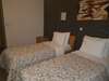 Отели типа «постель и завтрак» Hotel Dvor Биело-Поле-7